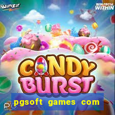 pgsoft games com fortune rabbit